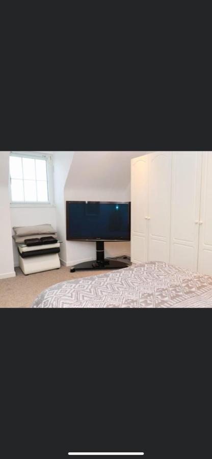 20 Holiday Cottage, East End バリーバニオン エクステリア 写真